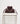 Bordeaux Pouch Bag