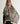 Floryn Beige