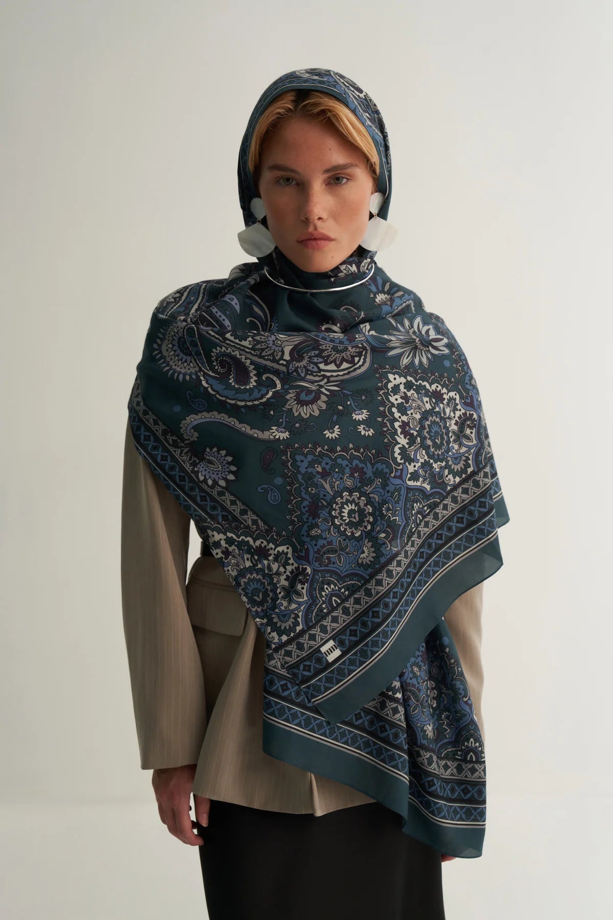 Floryn Blue
