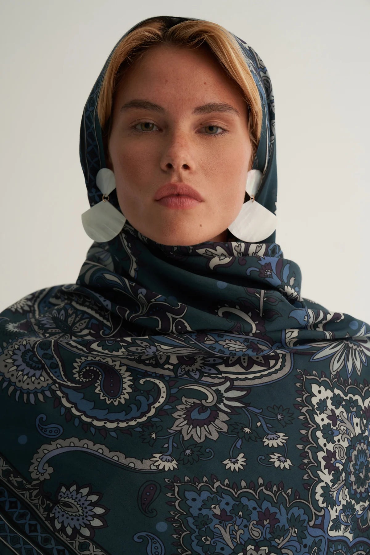 Floryn Blue
