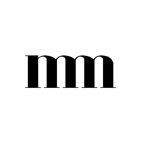MorenoSilk