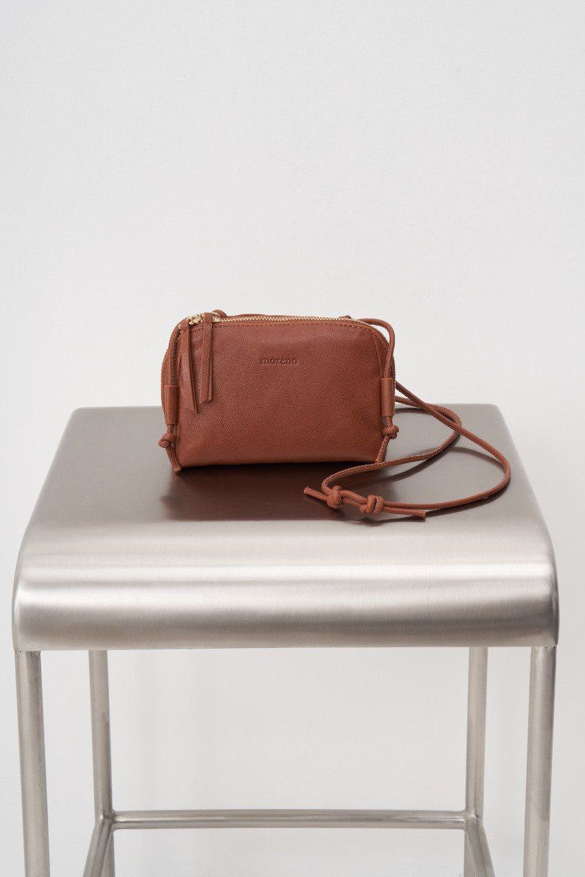 Tile Tiny Bag