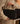 Moreno Black Clutch