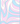 Pink Line