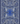 Blue Liora