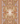 Bronze Liora