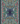 Navy Blue Liora