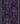 Dark Purple Jade