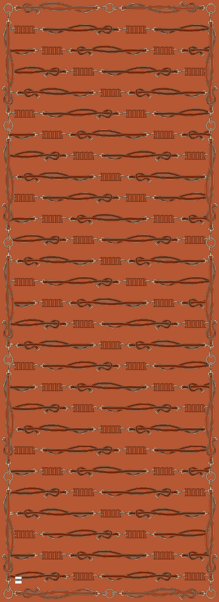 Tile M Bond