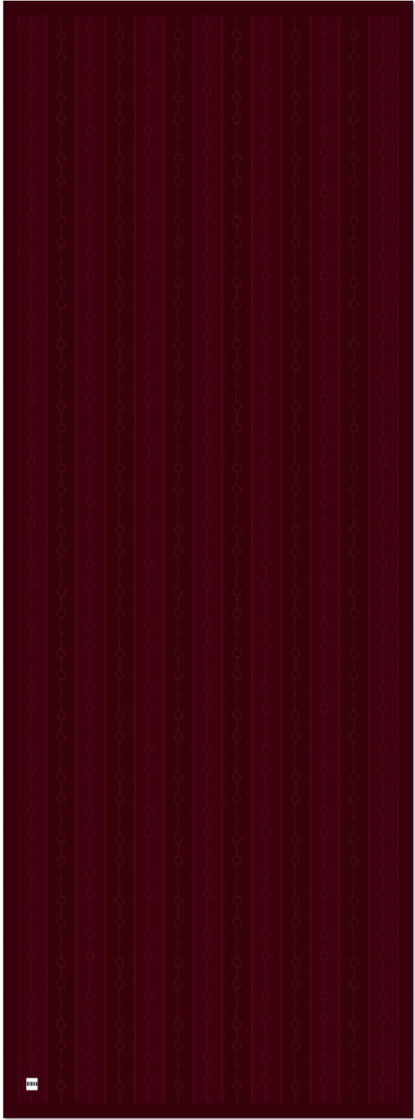 Bordeaux Chain