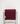 Cherry Soft Strectch