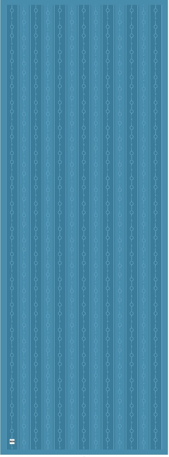 Sea Chain