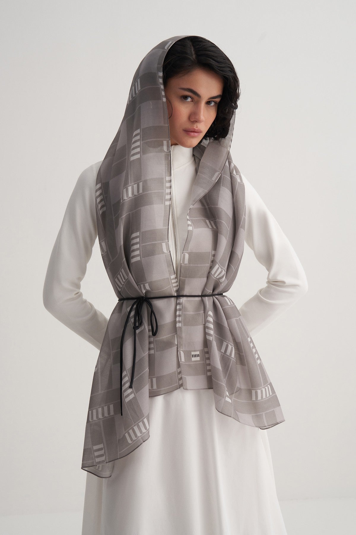 Silver M Form