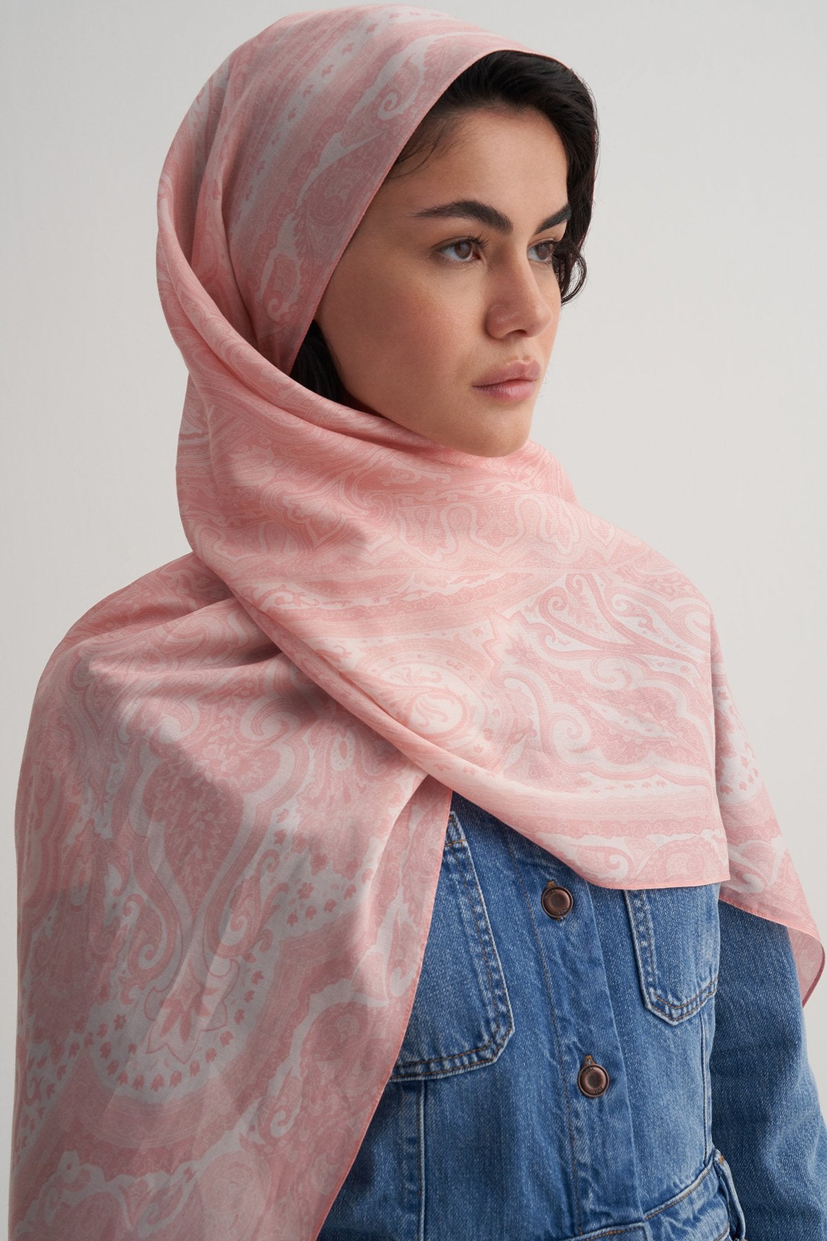 Pink Şölen