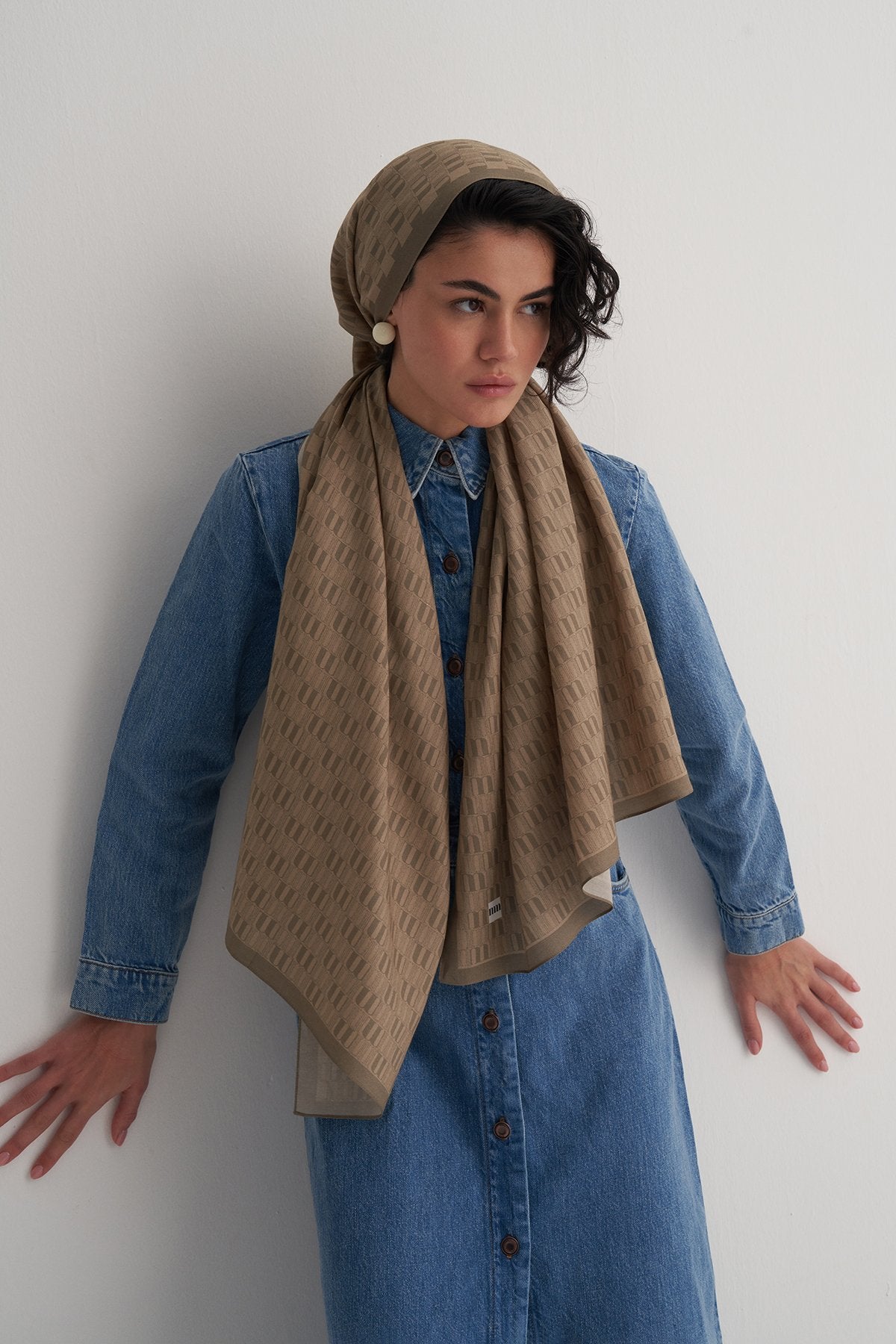 Mink Soft M