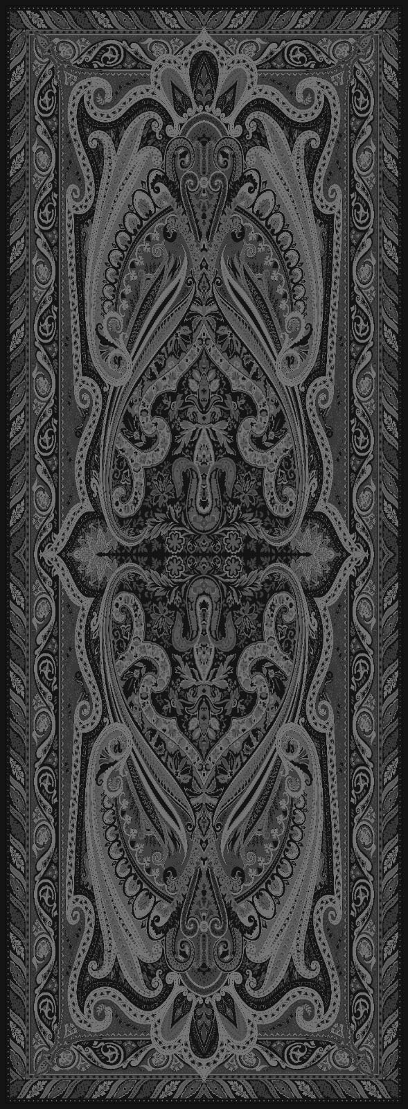 Black Lily
