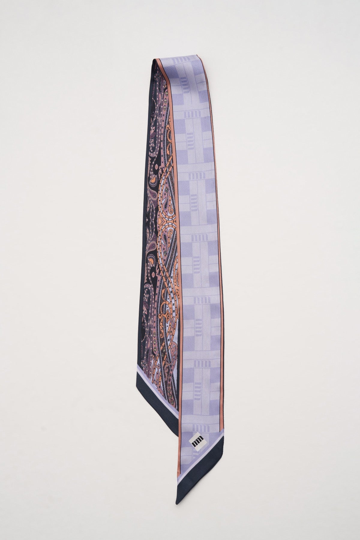 Jasmine Skinny Twill