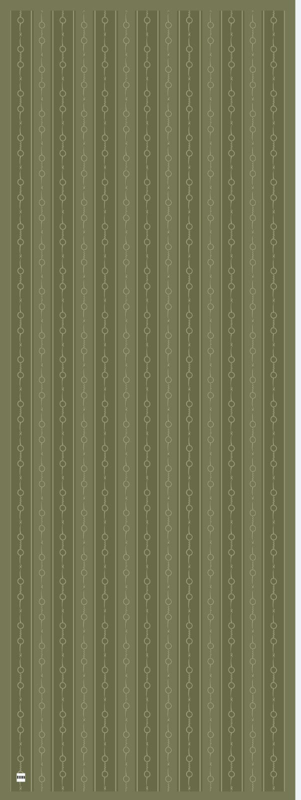 Khaki Chain
