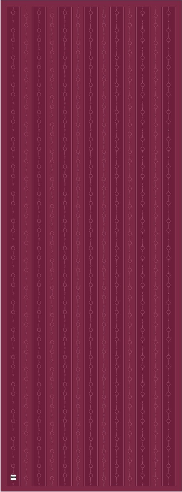 Cherry Chain