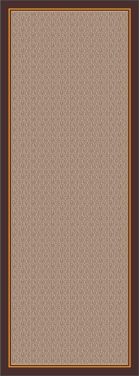 W Latte Logo