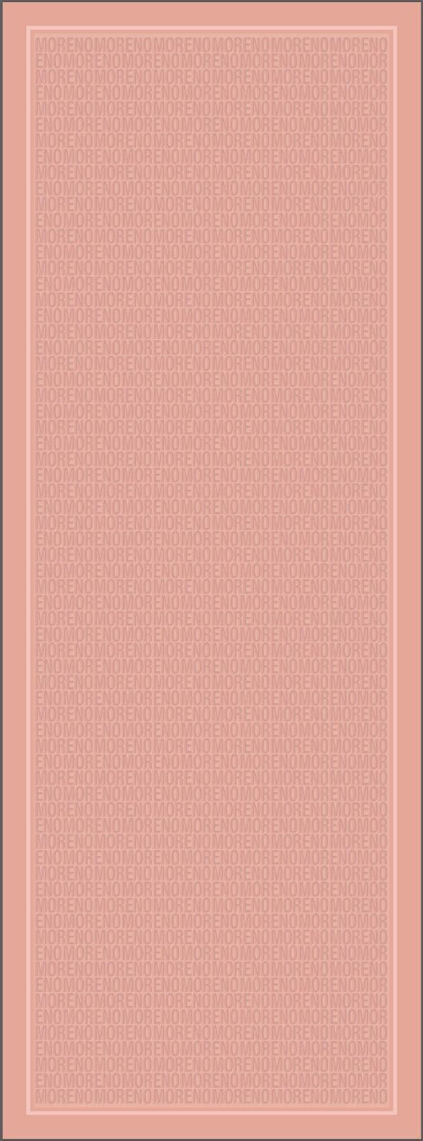 W Pink Logo