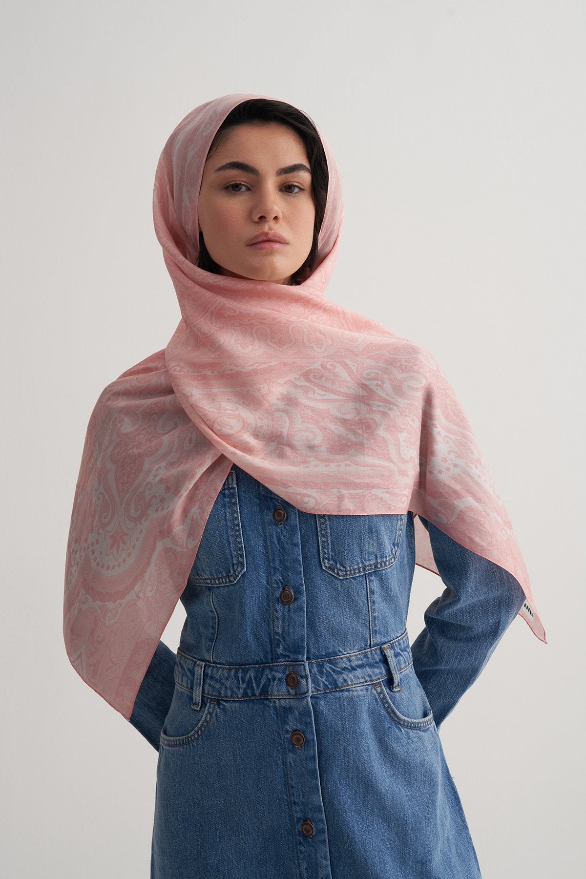 Pink Şölen