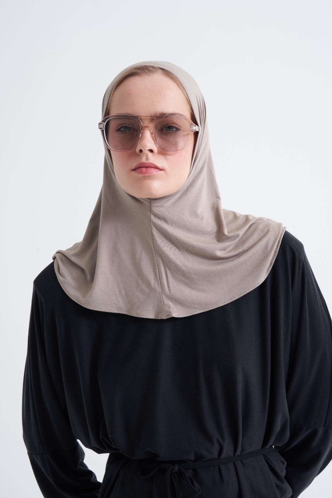 Vizon Modal Likra Bone