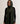 Green Soft Wool