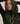 Green Soft Wool