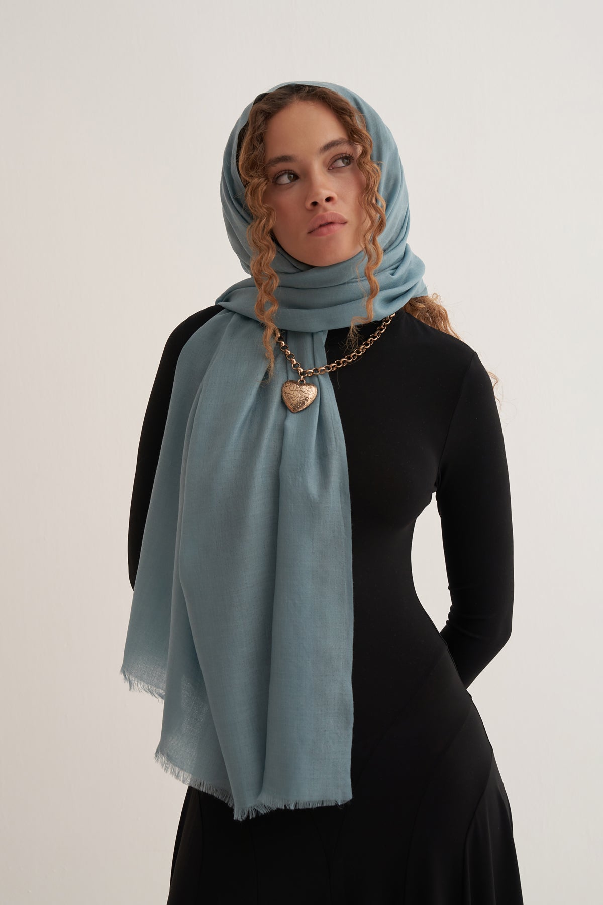 Sea Soft Wool