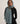 Sea Soft Wool