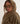 Khaki Soft Wool