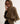 Khaki Soft Wool