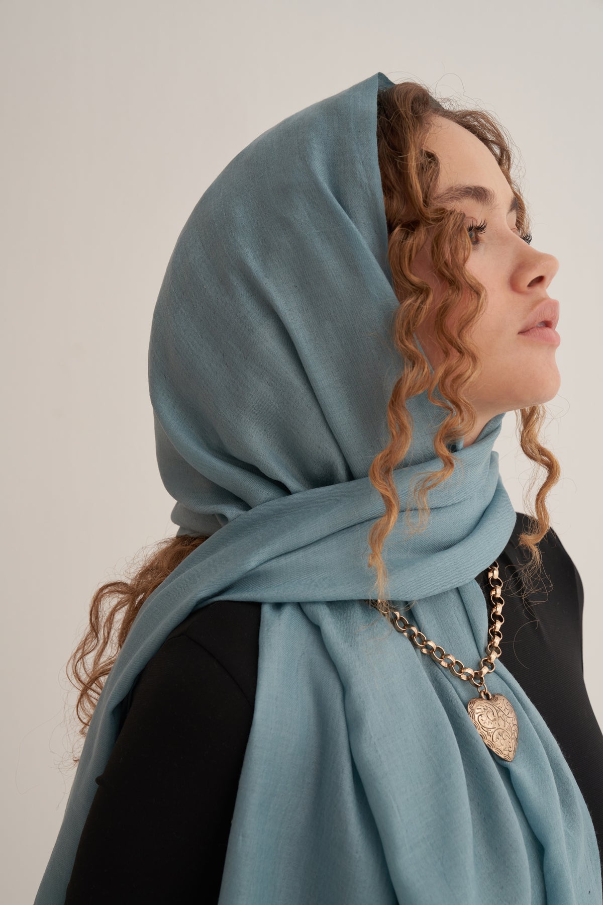 Sea Soft Wool