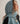 Sea Soft Wool