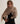Mink Soft Wool