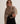 Mink Soft Wool