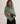 Mint Soft Wool