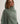 Mint Soft Wool