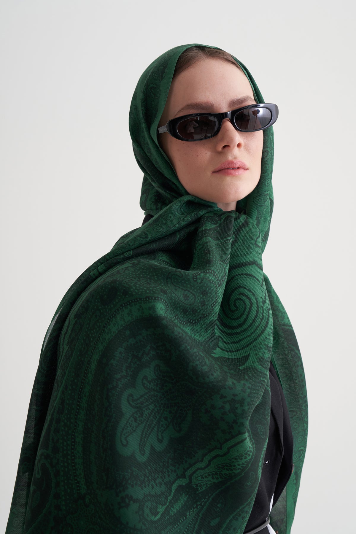 Green Jade