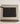 Moreno Black Clutch