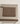 Moreno Mink Clutch