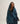 Blue Lavinia