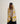 Yellow Line