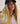 Yellow Line