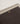 Moreno Brown Clutch