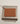 Moreno Tan Clutch