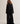 Modal Rahat Sweatshirt