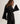 Modal Rahat Sweatshirt
