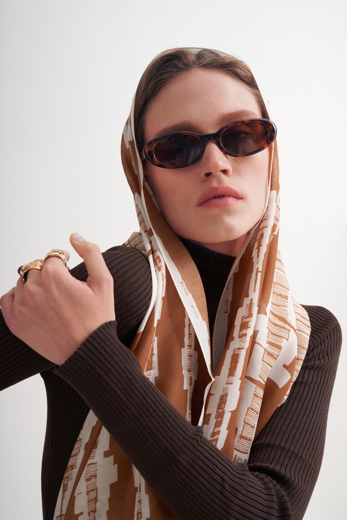 الفرقة البرونزية